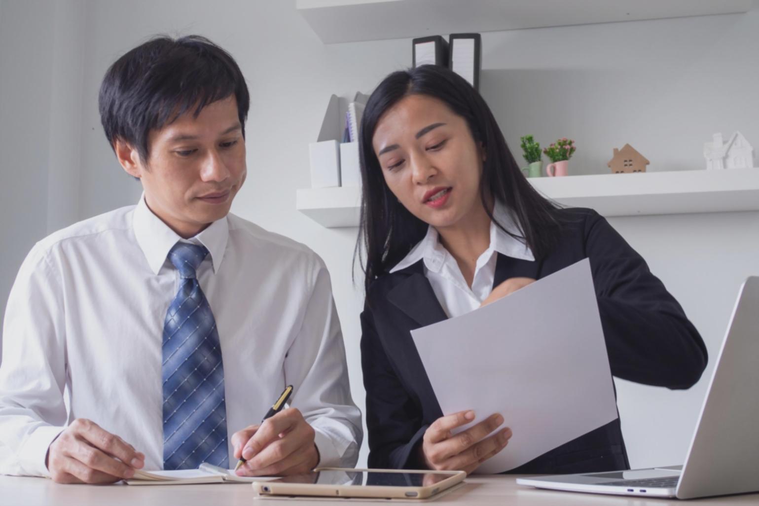 Outils et frameworks de prise de décision utilisés dans nos ateliers