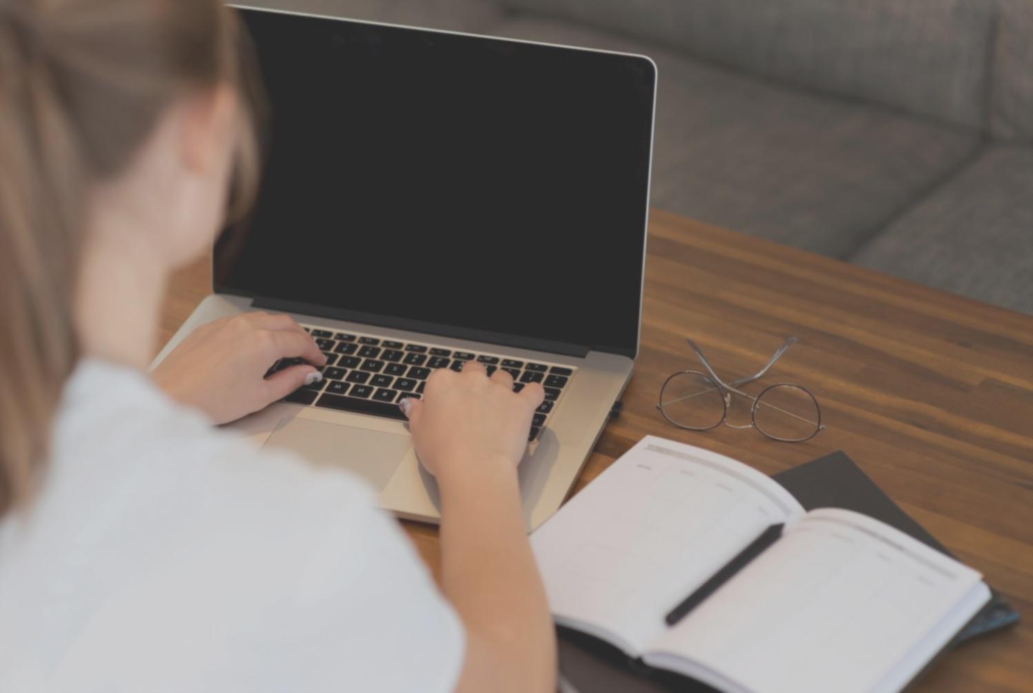 Méthodologie pratique pour améliorer ses capacités de décision