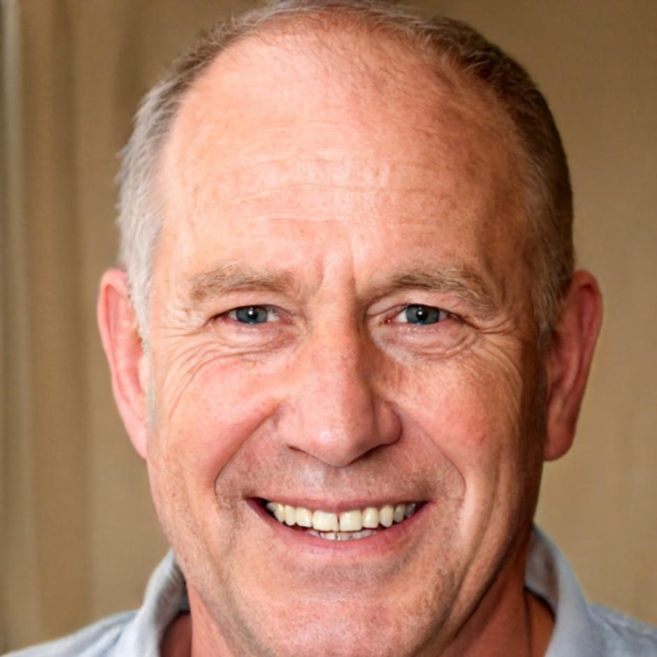 Photo de Théo Marchand