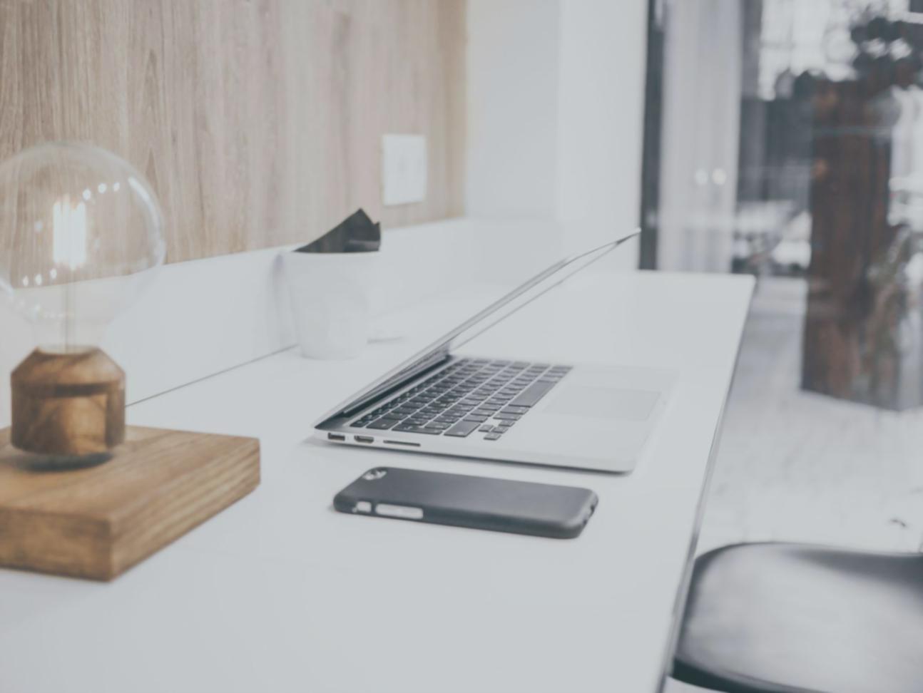 Outils et méthodes pour le développement des compétences décisionnelles