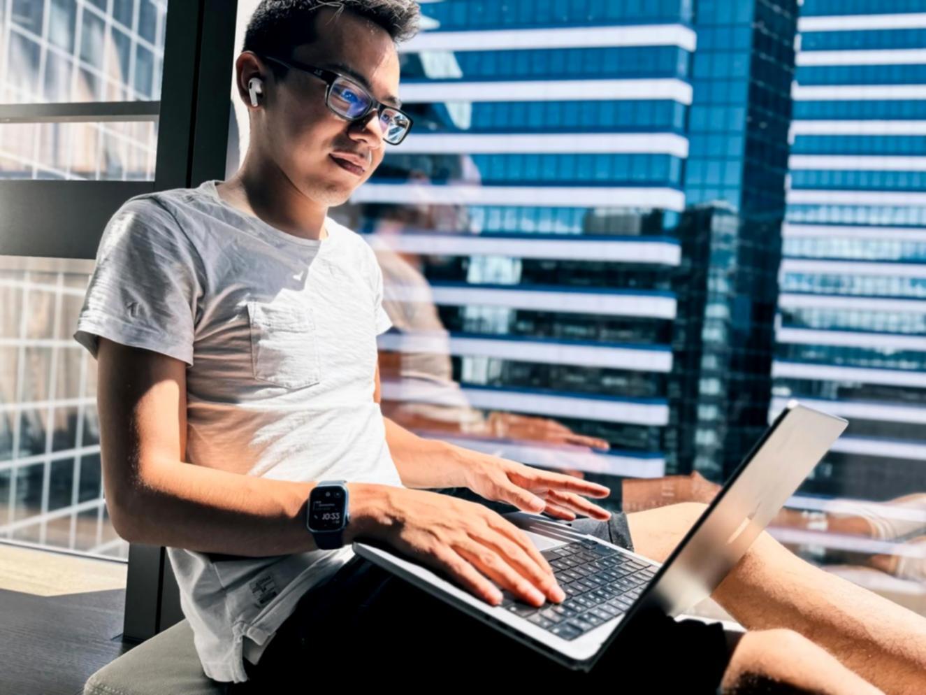 Espace de travail collaboratif pour discussions stratégiques