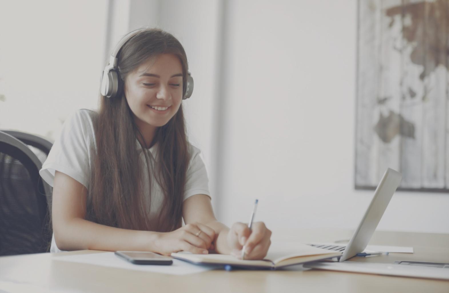 Méthode d'accompagnement personnalisé pour la prise de décision