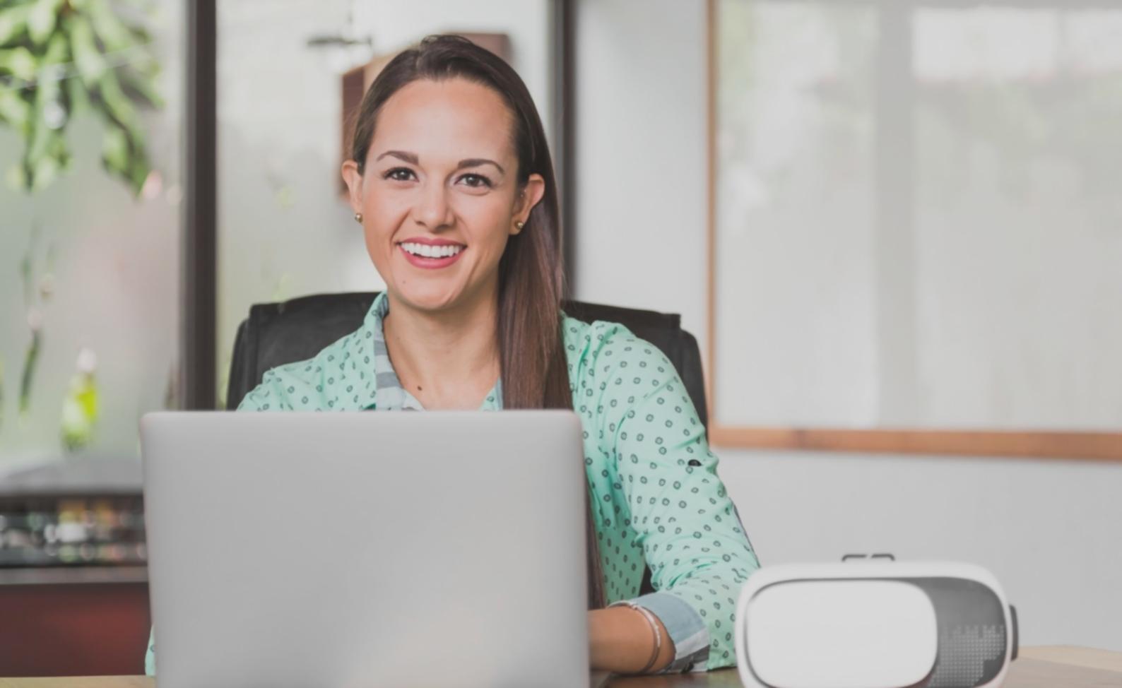 Espace de réflexion et d'apprentissage pour le développement personnel