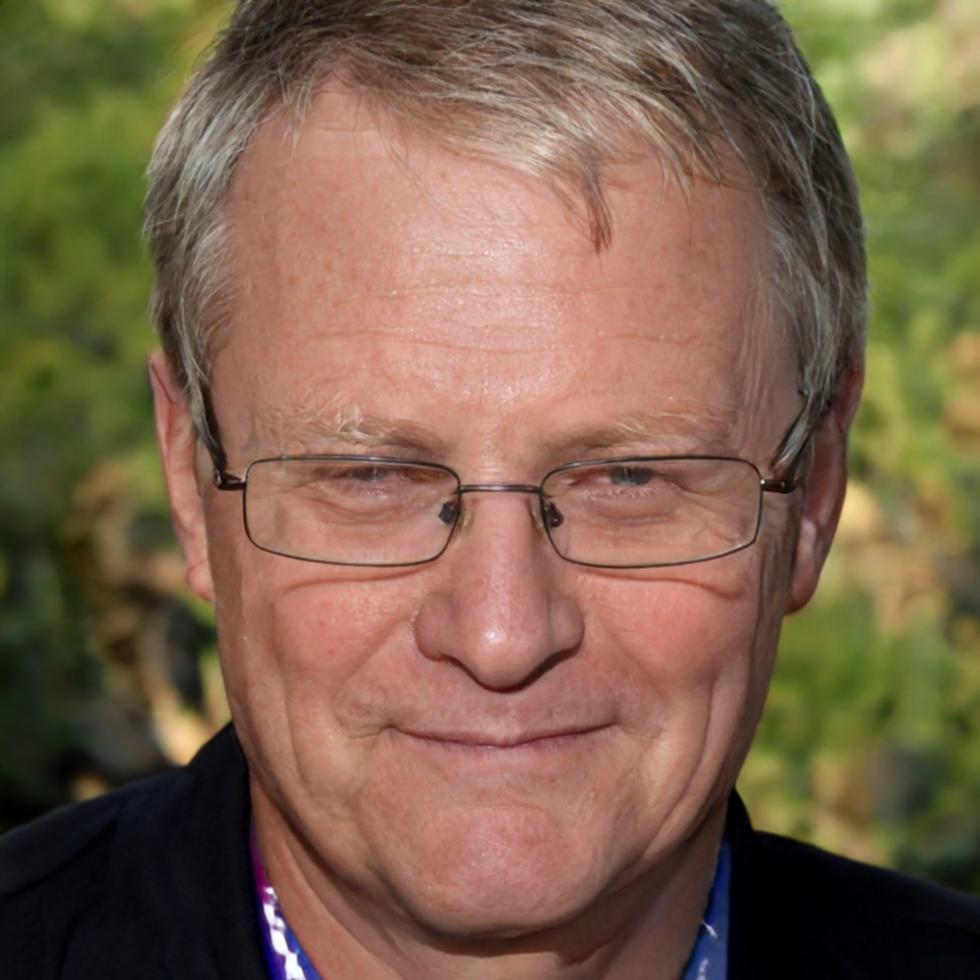 Photo de Loïc Deschamps