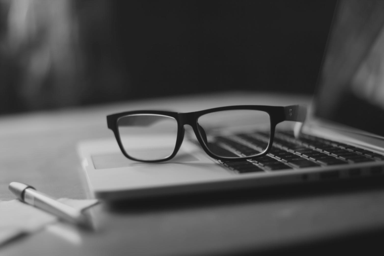 Espace de travail collaboratif où nous organisons nos ateliers de prise de décision